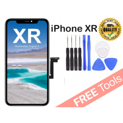 iPhone XR Screen Repair Kit